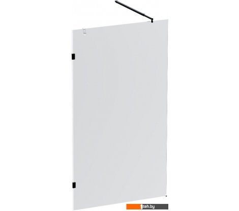  - Душевые кабины AM.PM X-Joy 110x195 W94WI-110-F1-BTE - X-Joy 110x195 W94WI-110-F1-BTE