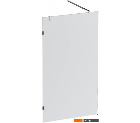  - Душевые кабины AM.PM X-Joy 110x195 W94WI-110-F1-MTE - X-Joy 110x195 W94WI-110-F1-MTE