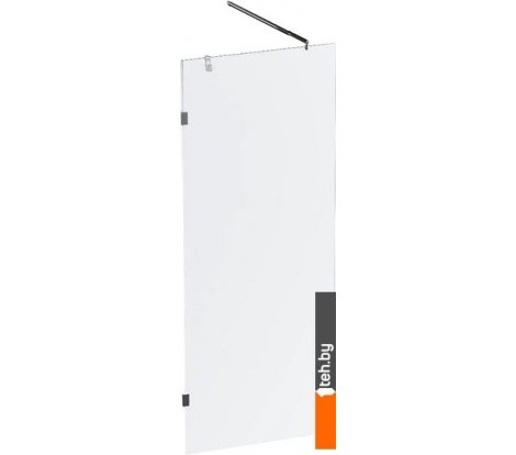  - Душевые кабины AM.PM X-Joy 80x195 W94WI-80-F1-MTE - X-Joy 80x195 W94WI-80-F1-MTE