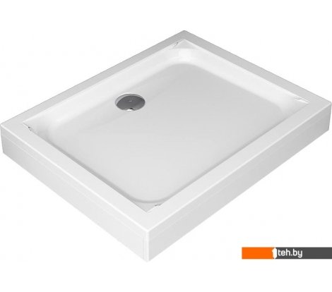  - Душевые кабины AM.PM Gem 120x80 W90T-404-12080W - Gem 120x80 W90T-404-12080W