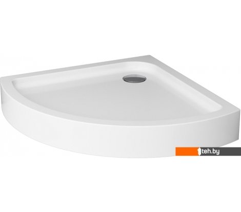  - Душевые поддоны AM.PM Like Solo Slide W83T-315-090W - Like Solo Slide W83T-315-090W