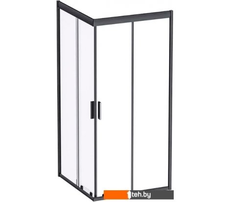  - Душевые кабины AM.PM Gem W90G-403-090BT - Gem W90G-403-090BT