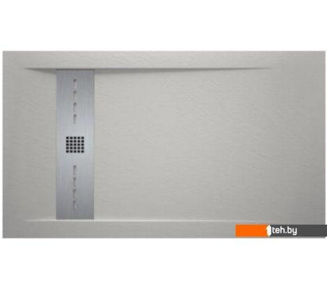  - Душевые поддоны Aquanet Delight New 90x90 - Delight New 90x90