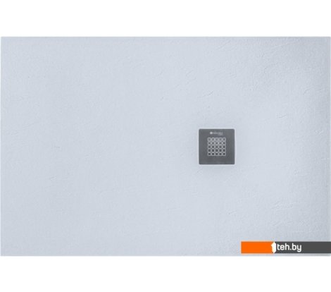  - Душевые поддоны Aquanet Pleasure 120x80 (белый) - Pleasure 120x80 (белый)