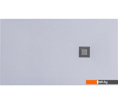  - Душевые поддоны Aquanet Pleasure 140x90 (белый) - Pleasure 140x90 (белый)