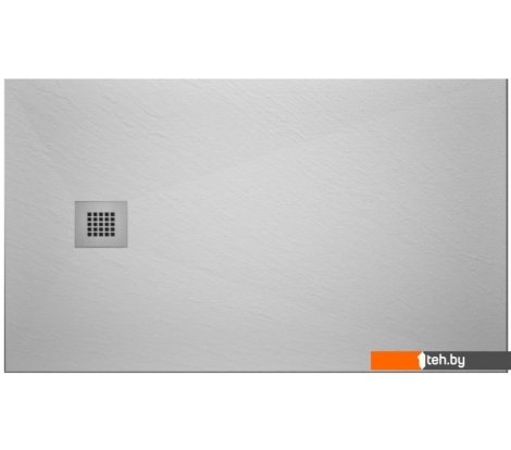  - Душевые поддоны Aquanet Pleasure New 140x80 - Pleasure New 140x80