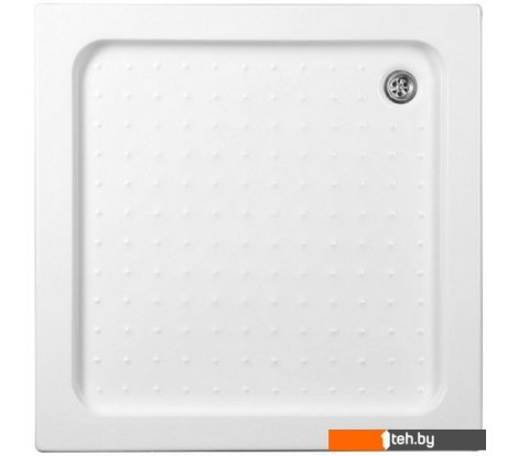 - Душевые поддоны Aquanet НХ108 90x90 - НХ108 90x90