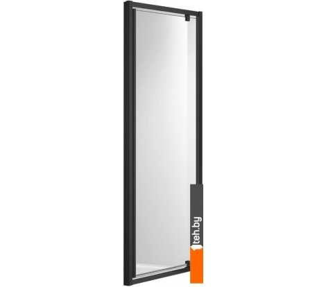  - Душевые кабины Aquatek AQ ARI PI 09020BL 90x200 (черный/прозрачное стекло) - AQ ARI PI 09020BL 90x200 (черный/прозрачное стекло)