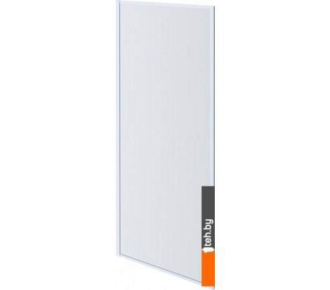  - Душевые кабины Aquatek 100x200 AQ ARI WA 10020CH (хром/прозрачное стекло) - 100x200 AQ ARI WA 10020CH (хром/прозрачное стекло)