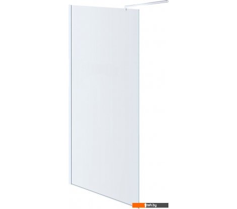  - Душевые кабины Aquatek 120x200 AQ WIW 12020CH (хром/стекло прозрачное) - 120x200 AQ WIW 12020CH (хром/стекло прозрачное)