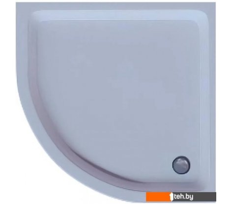  - Душевые поддоны Aquatek DPA-0000002 100x100 (без сифона) - DPA-0000002 100x100 (без сифона)