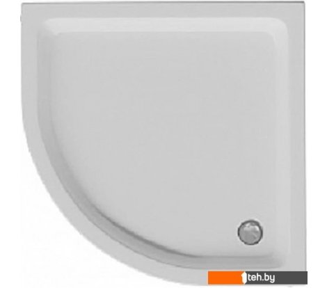  - Душевые поддоны Aquatek DPA-0000004 90x90 (без сифона) - DPA-0000004 90x90 (без сифона)