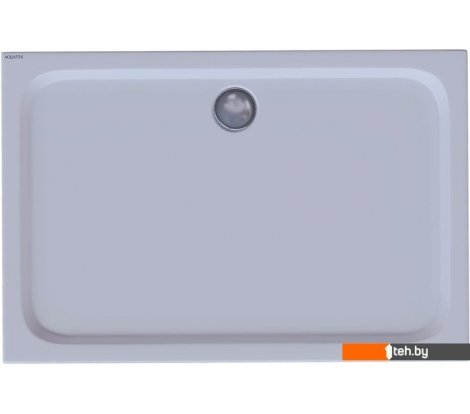  - Душевые поддоны Aquatek DPA-0000006 120х90 (без сифона) - DPA-0000006 120х90 (без сифона)