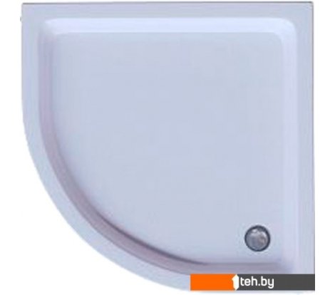  - Душевые поддоны Aquatek DPA-0000007 80x80 (без сифона) - DPA-0000007 80x80 (без сифона)