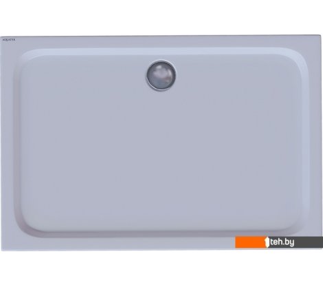  - Душевые поддоны Aquatek DPA-0000011 120х80 (без сифона) - DPA-0000011 120х80 (без сифона)