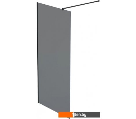  - Душевые кабины Benetto BEN-602 BLT 120x200 - BEN-602 BLT 120x200