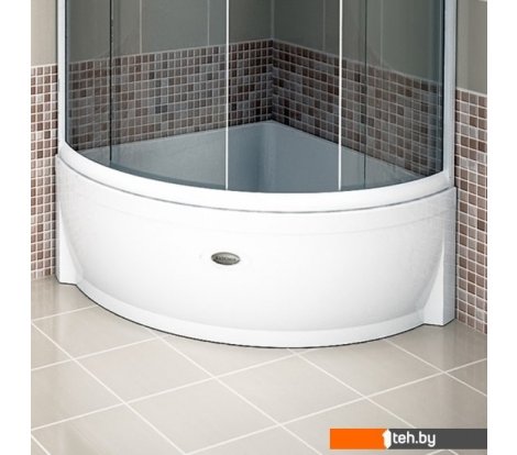  - Душевые поддоны Radomir 100x100 1-11-0-0-0-004 - 100x100 1-11-0-0-0-004