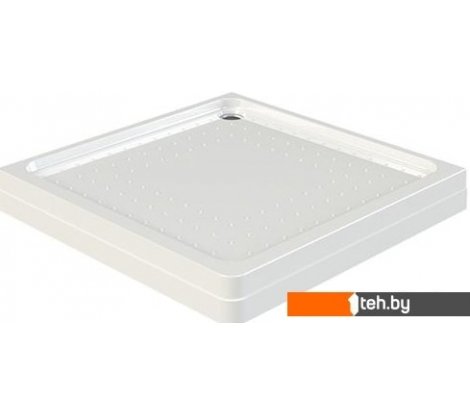  - Душевые поддоны Radomir 110x110 1-11-0-0-0-120 - 110x110 1-11-0-0-0-120
