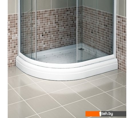  - Душевые поддоны Radomir 120x90 1-11-0-2-0-010 - 120x90 1-11-0-2-0-010