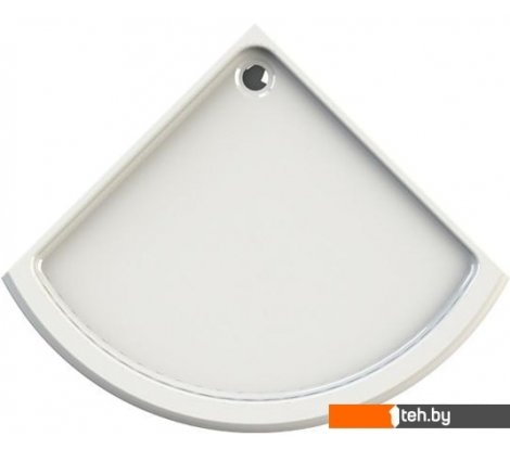  - Душевые поддоны Radomir 80x80 1-11-0-0-0-006 - 80x80 1-11-0-0-0-006