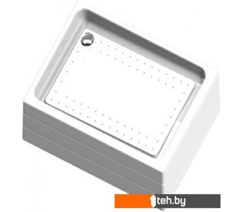  - Душевые поддоны Radomir 80x80 1-11-0-0-0-007 - 80x80 1-11-0-0-0-007