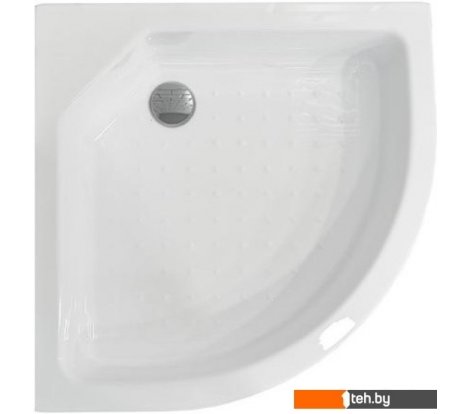  - Душевые поддоны Radomir 80x80 1-11-0-0-0-179 - 80x80 1-11-0-0-0-179