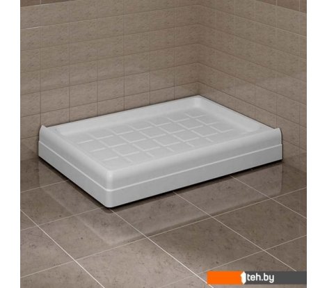  - Душевые поддоны Radomir 122x84 1-11-0-1-0-012 - 122x84 1-11-0-1-0-012