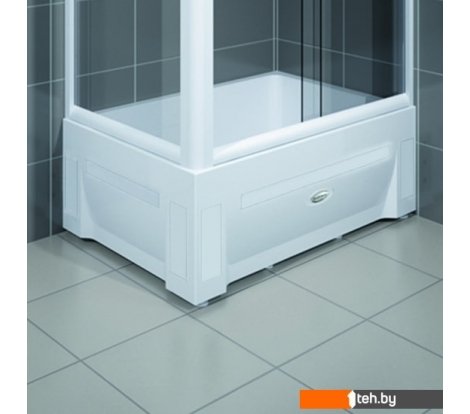  - Душевые поддоны Radomir 119x81 1-11-0-1-0-013 - 119x81 1-11-0-1-0-013