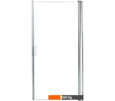  - Душевые кабины River Bosfor 80 МТ - Bosfor 80 МТ