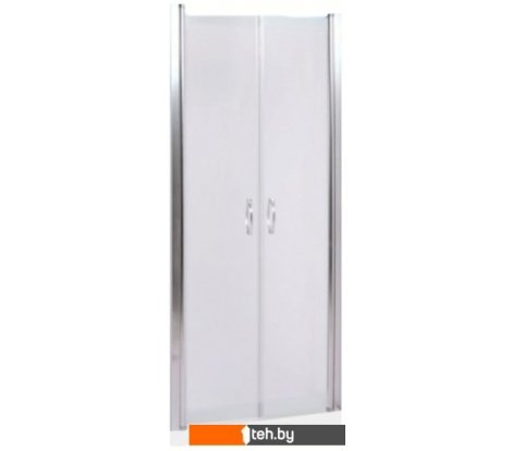  - Душевые кабины River Suez 90 МТ - Suez 90 МТ