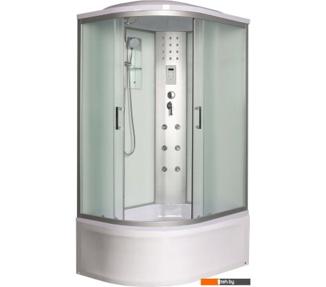  - Душевые кабины River Dunay XL 120/80/44 МТ R - Dunay XL 120/80/44 МТ R