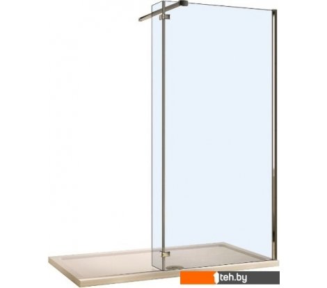  - Душевые кабины WeltWasser WW400 90G+30G - WW400 90G+30G