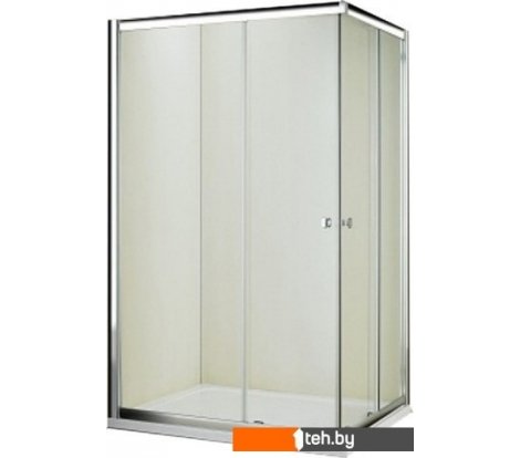  - Душевые кабины WeltWasser WW200 200QS22-9070 - WW200 200QS22-9070