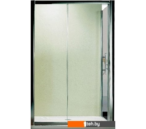  - Душевые кабины WeltWasser WW200 200US22-12080 - WW200 200US22-12080