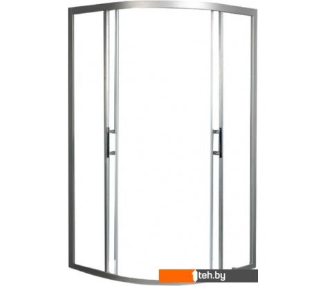  - Душевые кабины WeltWasser WW500 С 80/189 - WW500 С 80/189