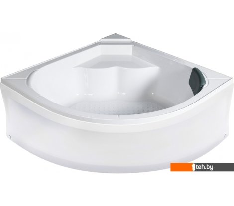  - Душевые поддоны River Wemor 135/135/55 C - Wemor 135/135/55 C