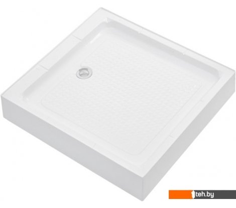  - Душевые поддоны River Wemor 70/73 S - Wemor 70/73 S