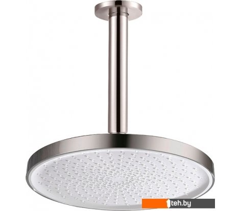  - Душевые системы и гарнитуры Aquatek AQ2070CR - AQ2070CR