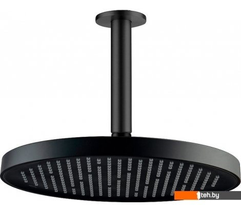  - Душевые системы и гарнитуры Aquatek AQ2070MB - AQ2070MB