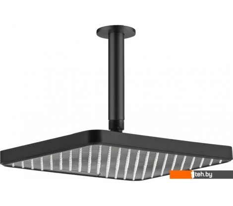  - Душевые системы и гарнитуры Aquatek AQ2071MB - AQ2071MB