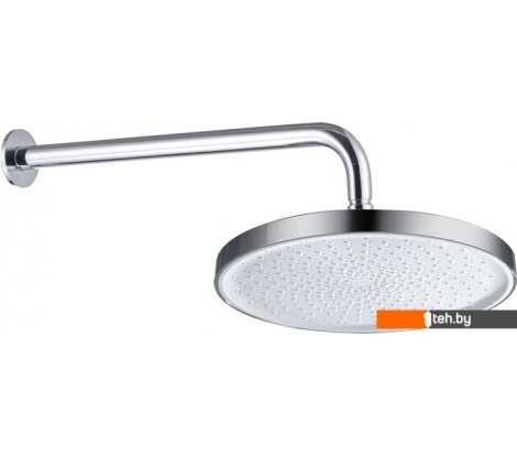  - Душевые системы и гарнитуры Aquatek AQ2080CR - AQ2080CR