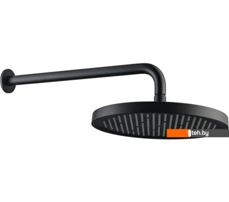  - Душевые системы и гарнитуры Aquatek AQ2080MB - AQ2080MB