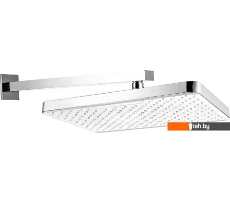  - Душевые системы и гарнитуры Aquatek AQ2081CR - AQ2081CR