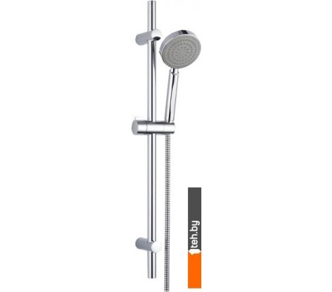  - Душевые системы и гарнитуры Damixa Origin One [918100000] - Origin One [918100000]