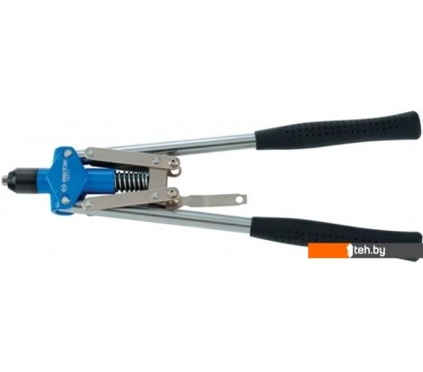  - Строительный, слесарный, монтажный инструмент King Tony 79711 - 79711