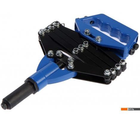  - Строительный, слесарный, монтажный инструмент Tundra 3105629 - 3105629