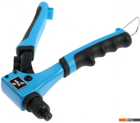  - Строительный, слесарный, монтажный инструмент Tundra 3105632 - 3105632