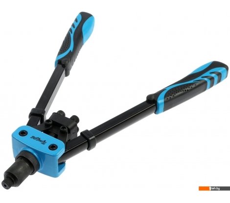  - Строительный, слесарный, монтажный инструмент Tundra 3105634 - 3105634