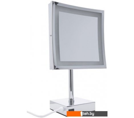  - Косметические зеркала Aquanet Lvyi 2205D - Lvyi 2205D