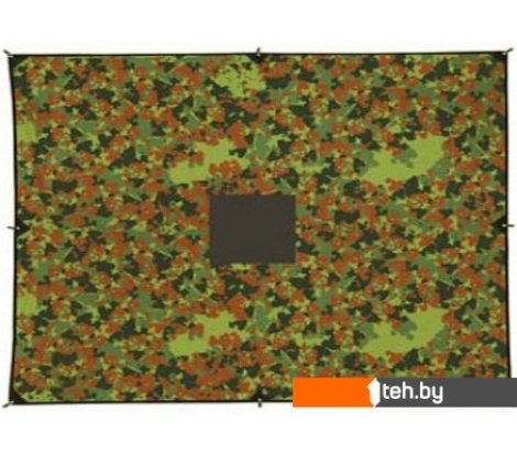  - Шатры, тенты Tengu Mark 1.72T 34 3х4м (камуфляж) - Mark 1.72T 34 3х4м (камуфляж)